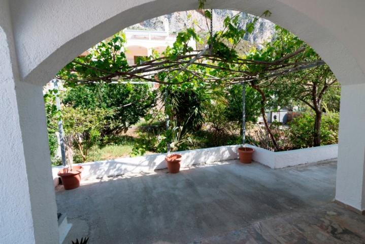 Kálymnos John Galouzis Studios מראה חיצוני תמונה