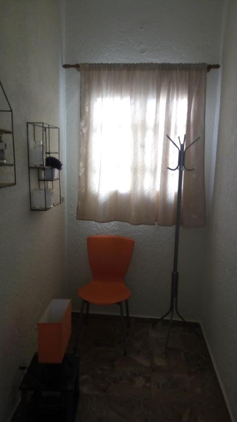 Kálymnos John Galouzis Studios מראה חיצוני תמונה