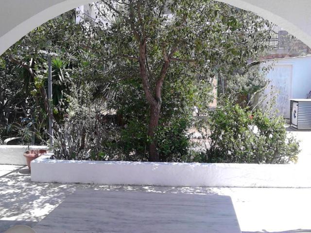 Kálymnos John Galouzis Studios מראה חיצוני תמונה