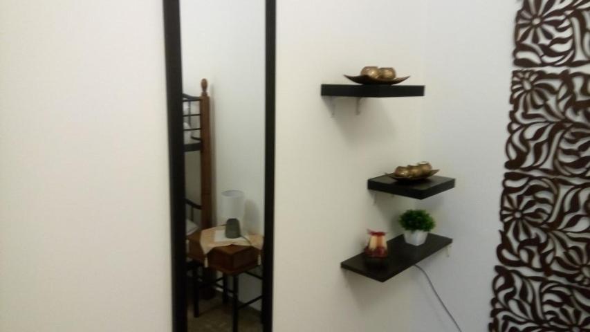 Kálymnos John Galouzis Studios מראה חיצוני תמונה