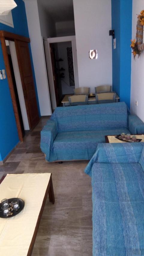 Kálymnos John Galouzis Studios מראה חיצוני תמונה
