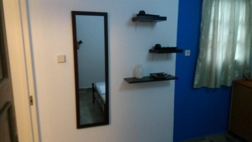 Kálymnos John Galouzis Studios מראה חיצוני תמונה