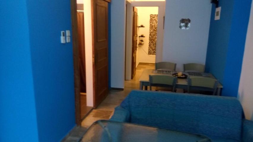 Kálymnos John Galouzis Studios מראה חיצוני תמונה